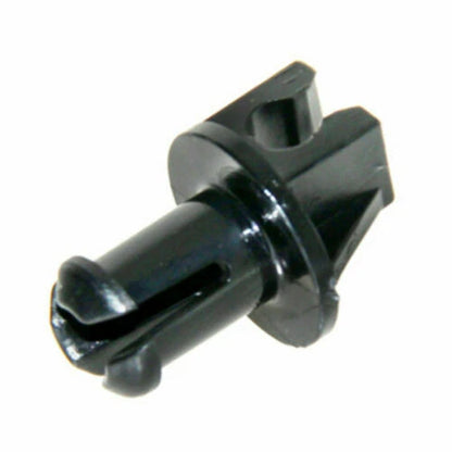 Swivel Bushing for Mercury Mariner Outboard (23-932481)