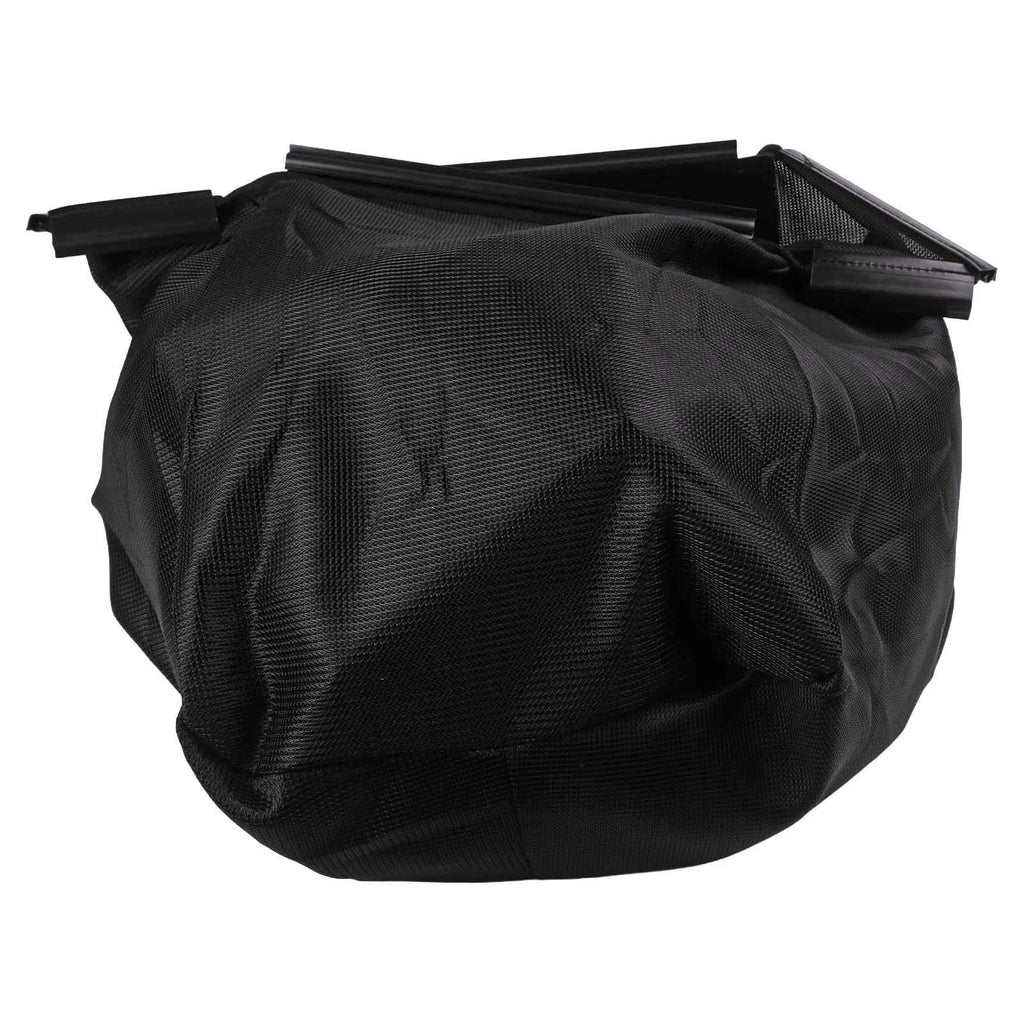 Large Capacity Grass Bag for 22 Inch Mowers (20331C)