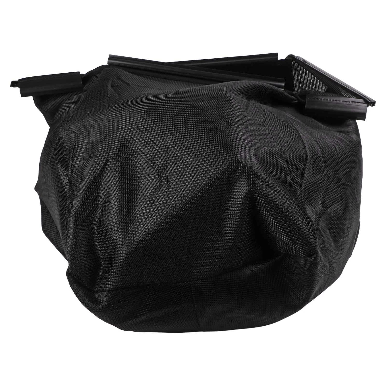 Large Capacity Grass Bag for 22 Inch Mowers (20331C)