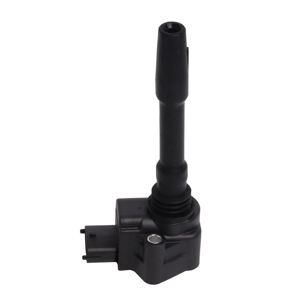 6pcs Ignition Coils Replacement 288233 For Maserati Ghibli Levante Quattroporte