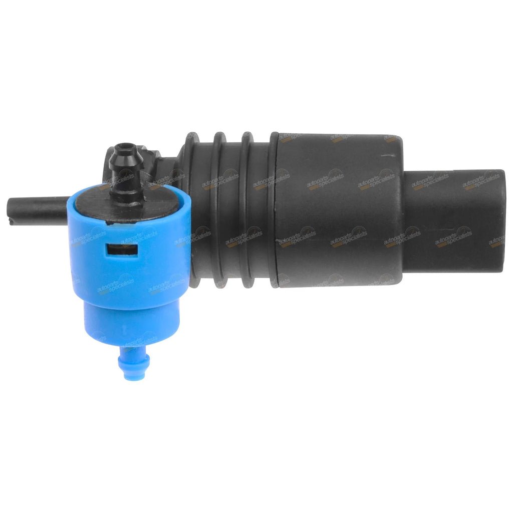 Windscreen Washer Pump for Mercedes-Benz E240 (2003–2005)
