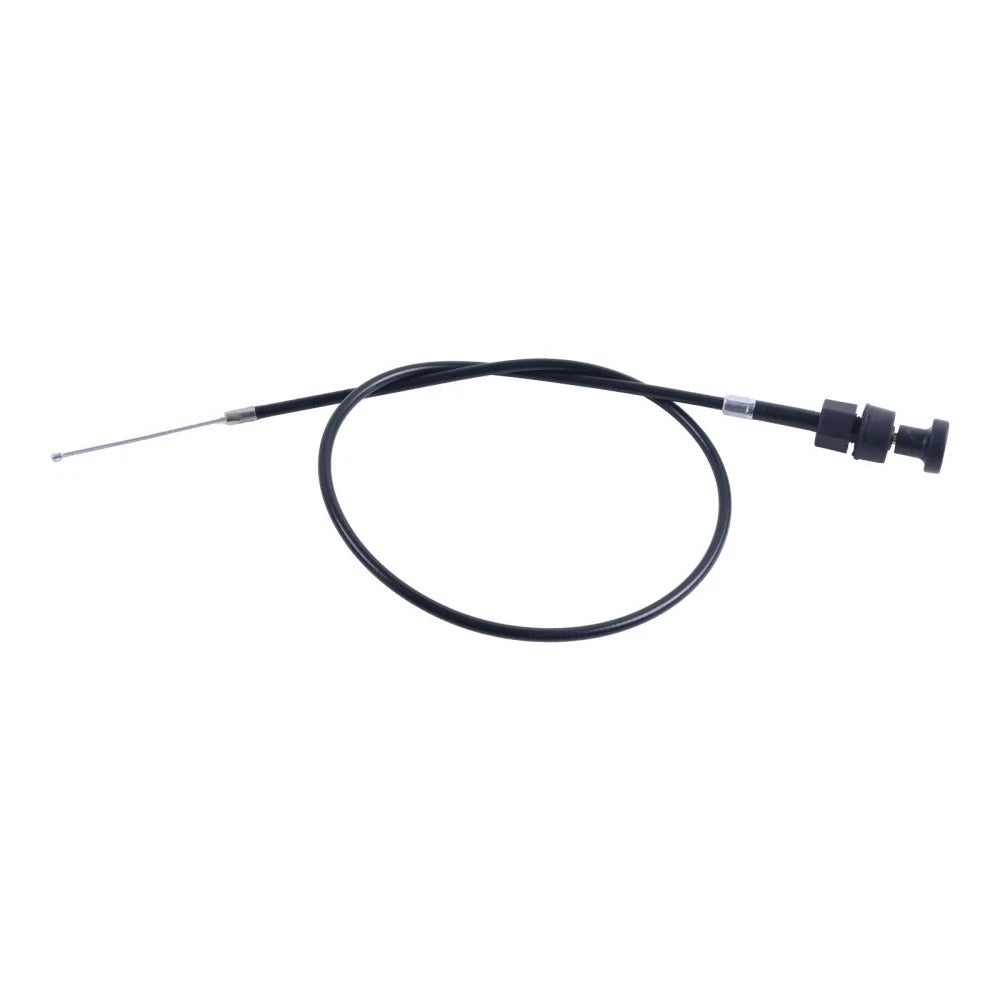 Throttle Cable AM129722 for John Deere 4X2 6X4 (1998–2006)