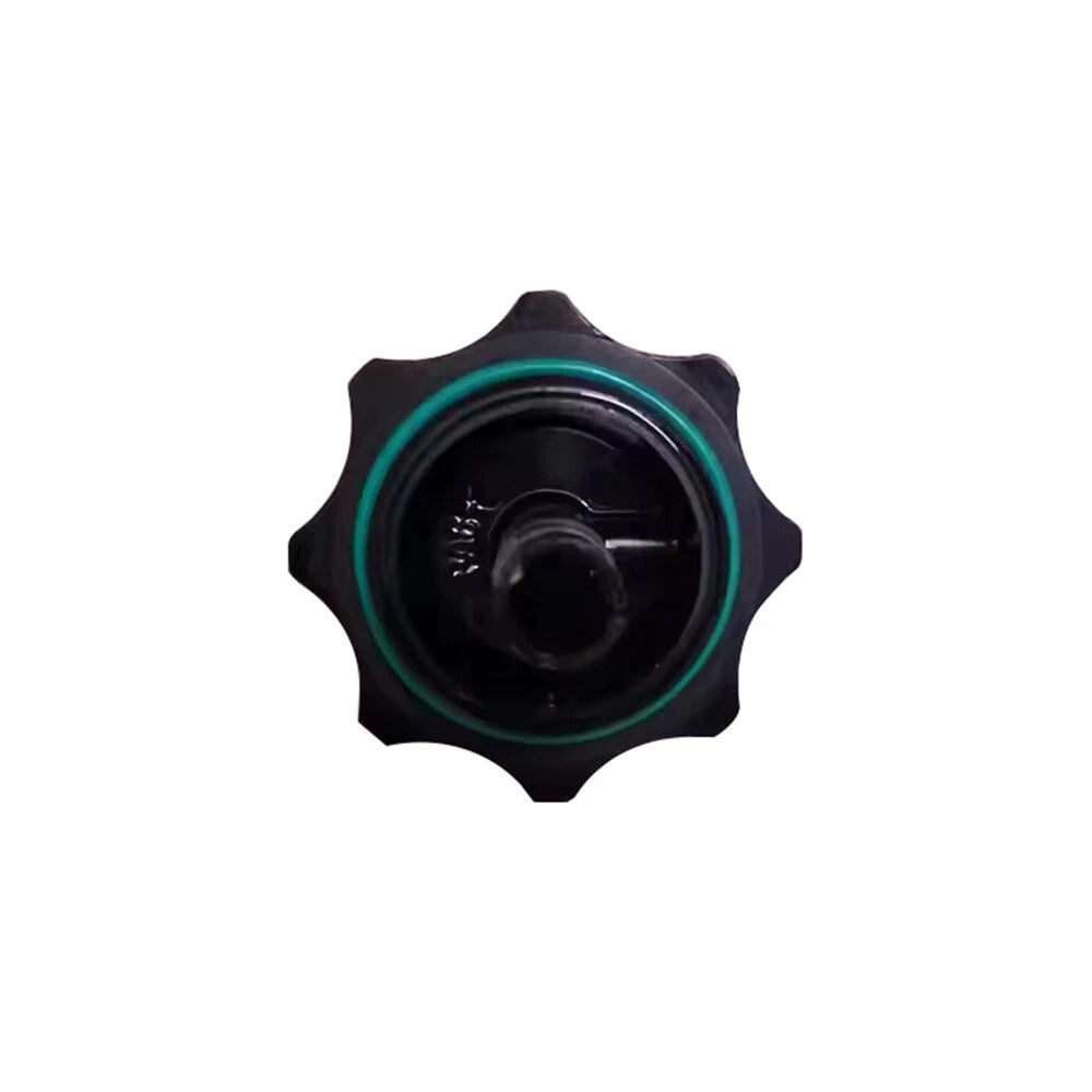 Power Steering Reservoir Cap for BMW 1 3 5 6 7 X Z Series (E87 E93 E61) MINI R50