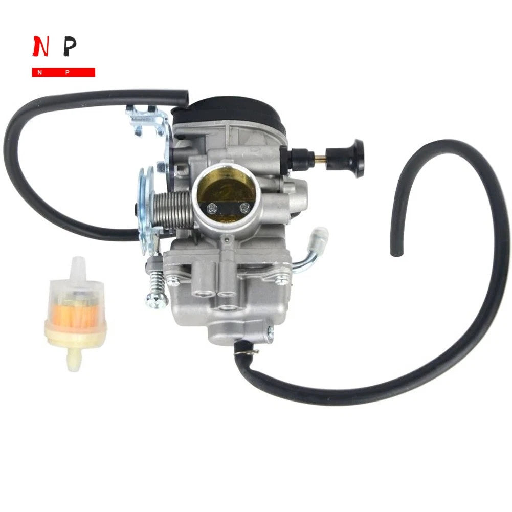 Carburetor for Suzuki DRZ250 (2001–2007)