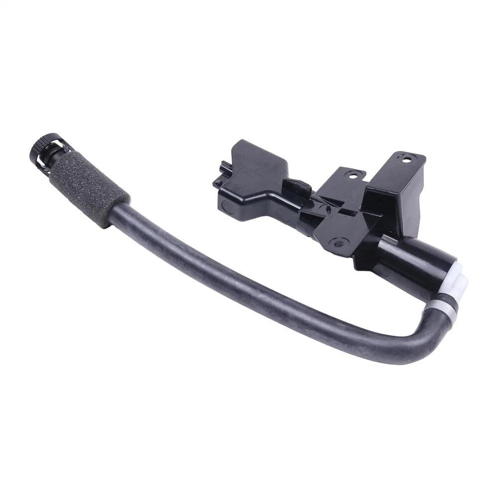 1x Left Side Headlight Washer Actuator For 2008-2019 Toyota Sequoia 85208-0C020