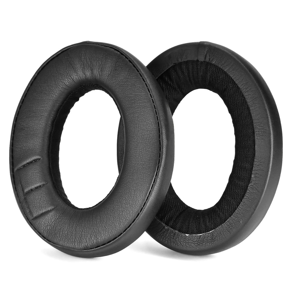 Earpad Cushion Cover for Parrot ZIK One Zik 1.0 Headset (1 Pair)