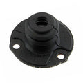 Lower Gear Lever Shift Boot Rubber Gaiter for Mazda MX-5 (1989–2005)