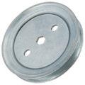 Drive Pulley Sheave Replacement for John Deere X710 X730 X734 X738 (1999–2017)