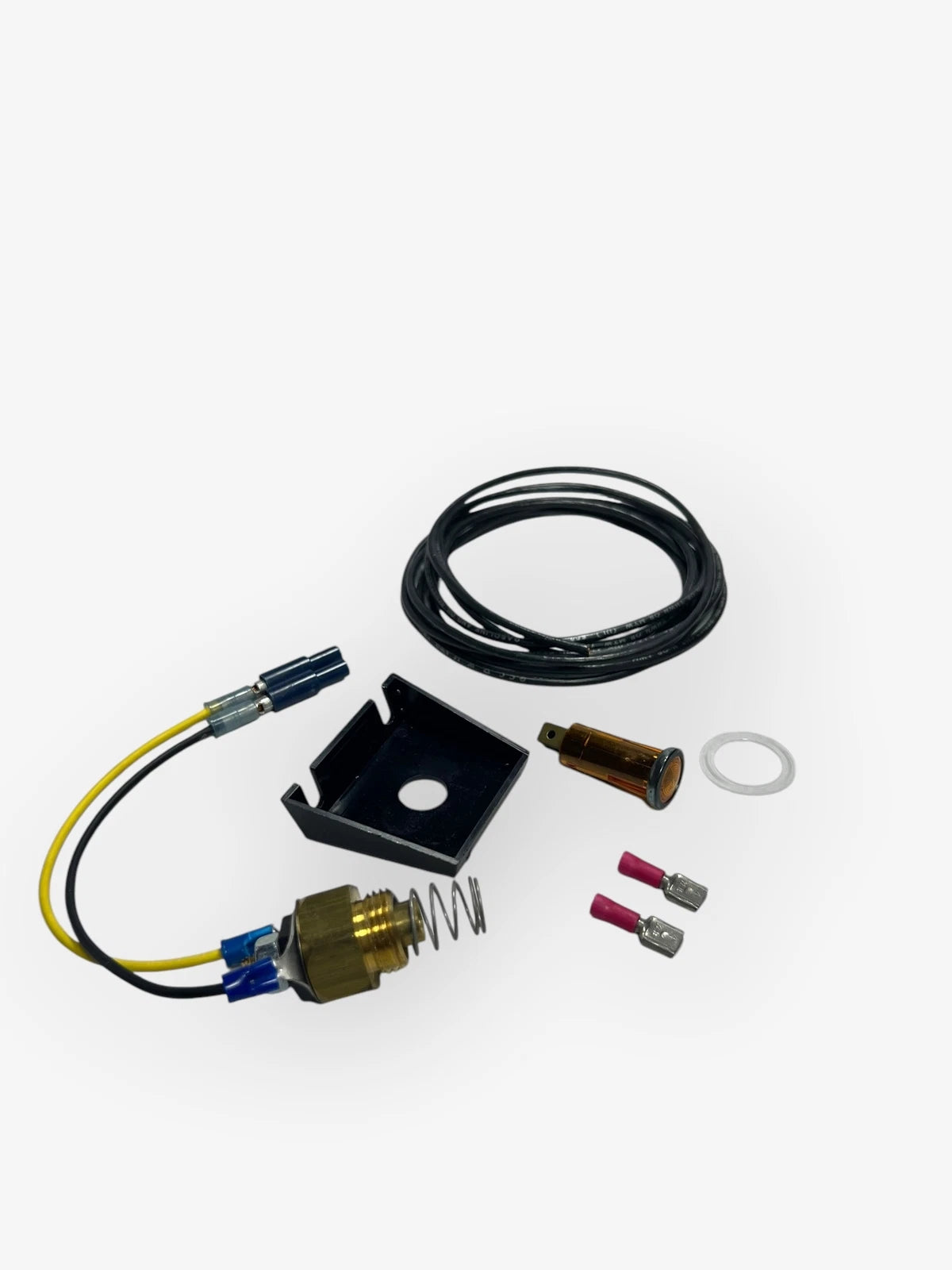 Racor Parker Light Sensor Kit for Liquid Filtration RK356LSK (OEM)