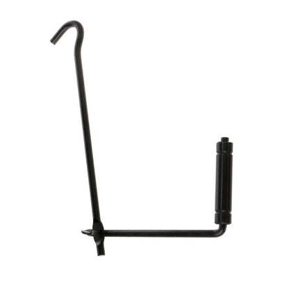 Scissor Jack Crank Lever for Universal Cars (Foldable)