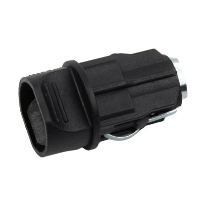 Rear Lamp Socket for BMW 3 5 7 Series (Plug-and-play)