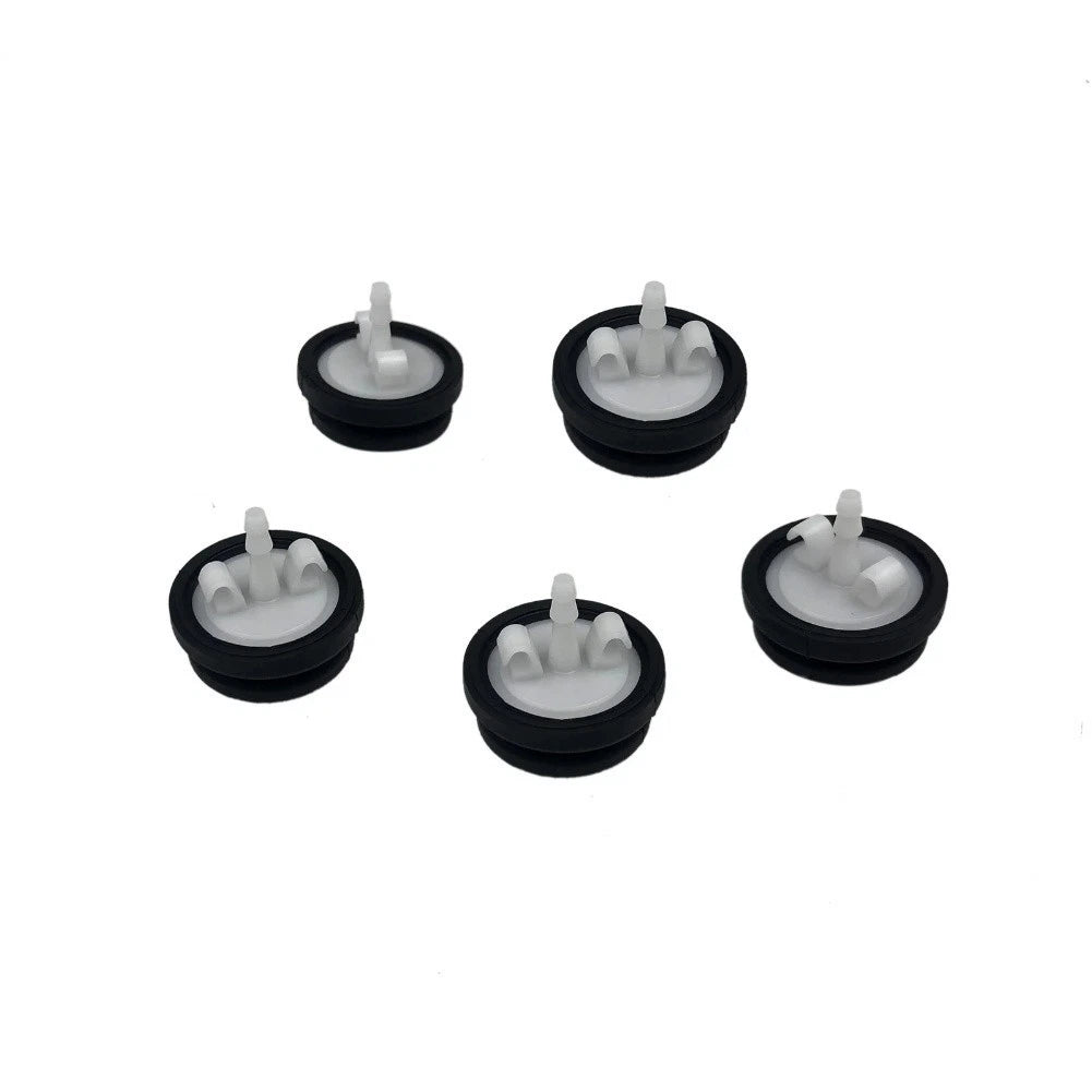 Fuel Primer Bulb for Toro CCR 1000 CCR 2000 Snowblower Parts Set