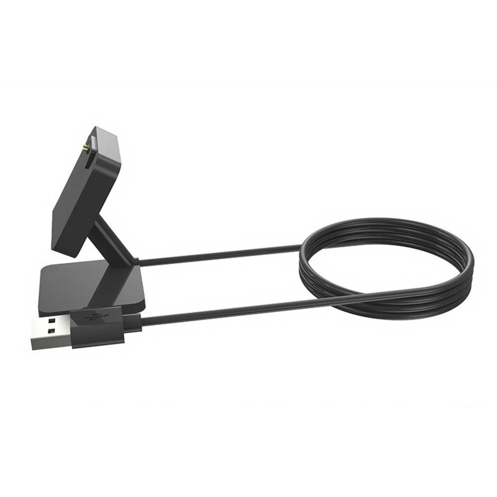 Replacement Charger Stand for Amazfit Balance 2 USB Fast Charging Dock