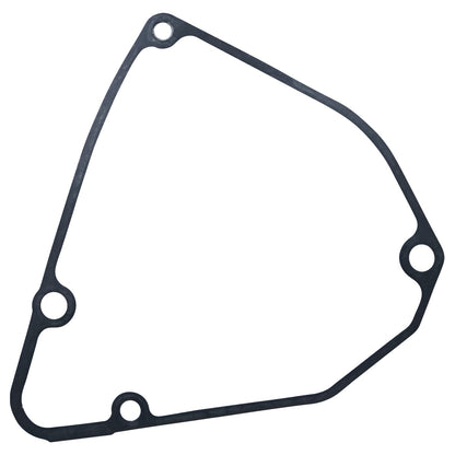 Stator Cover Gasket Replacement for Kawasaki KX250F (2004–2008)