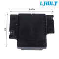 A/C Heater Control Module for Ram 1500 (2014–2017) 68239172AB 68268186AA
