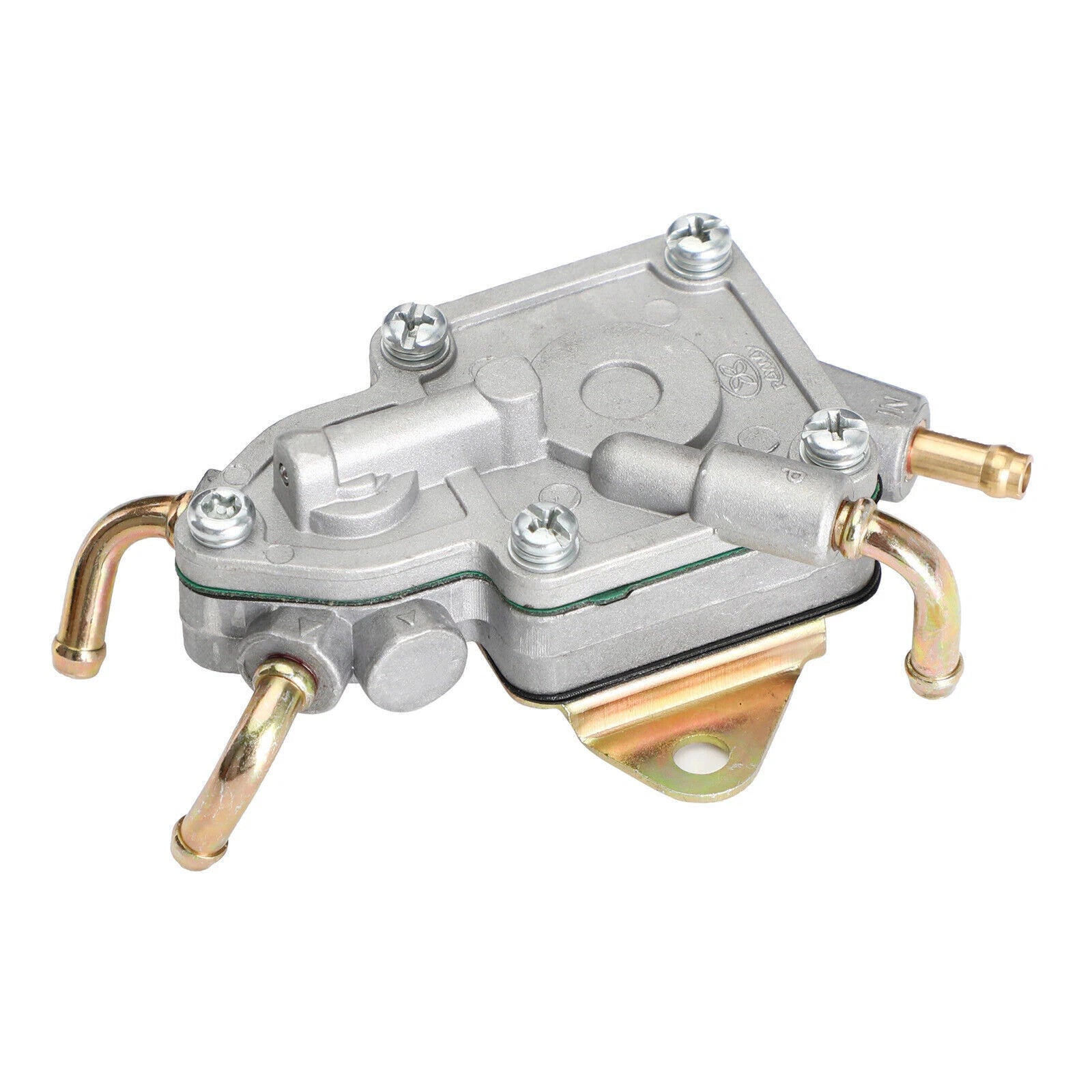 Intake Fuel Pump for Arctic Cat ZR 440 Sno Pro 440 (2002–2006) T9
