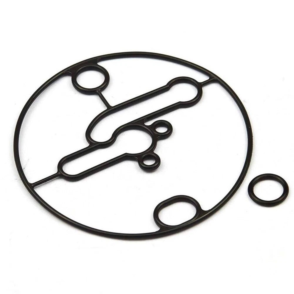 Rubber Gasket for Lawn Mowers (Replacement)
