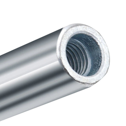 Angle Grinder Extension Connecting Link 80mm M10 for Polisher Set Kits