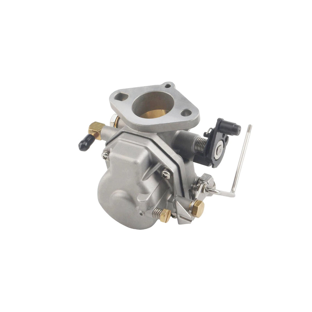Carburetor for Suzuki Marine DT30 30 HP Outboard (2-Stroke)