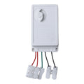 LED String Dimmer Knob Controller for Universal Use (Portable)