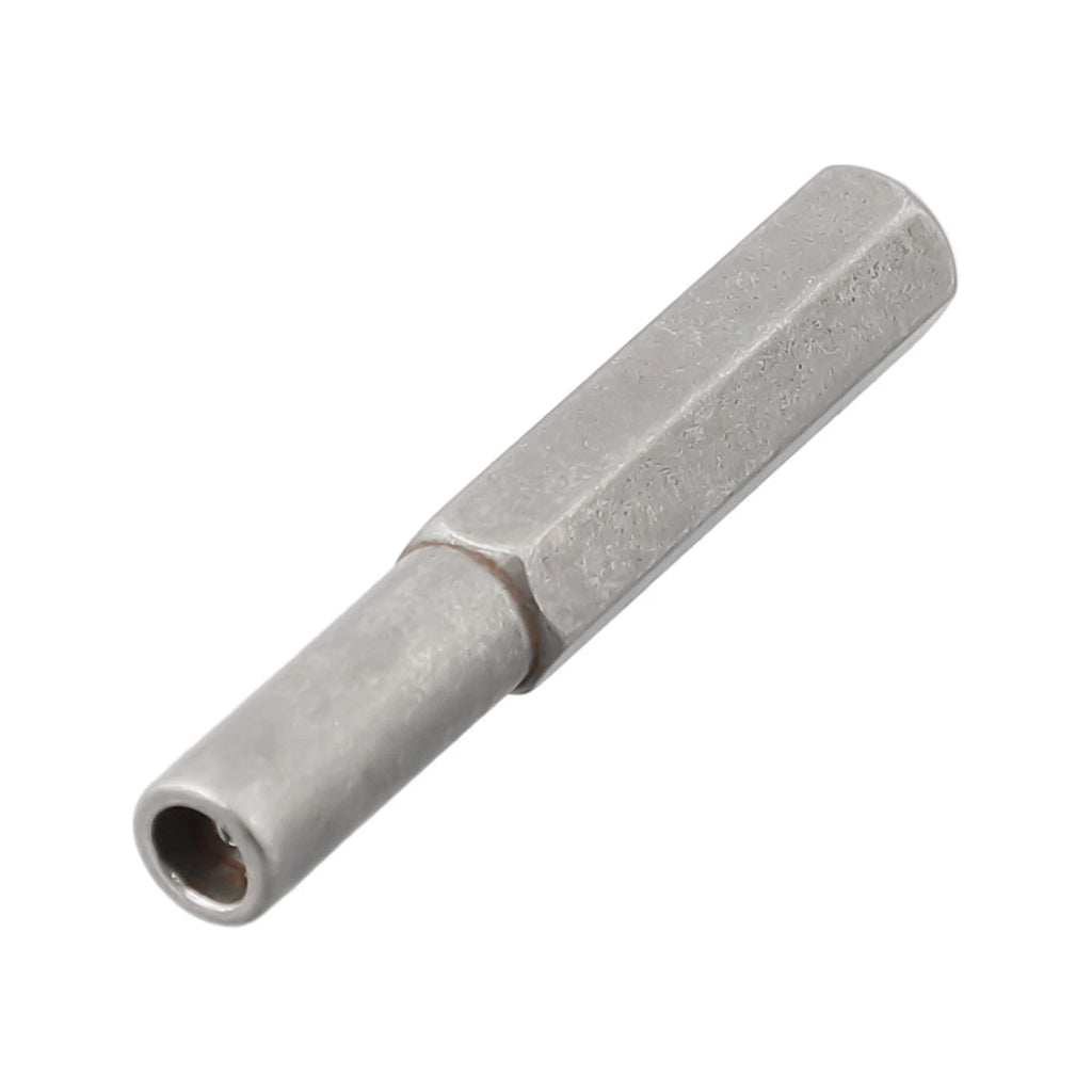 Repair Tool Key for Coffee Machine (Manual)