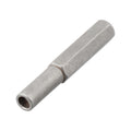 Repair Tool Key for Coffee Machine (Manual)