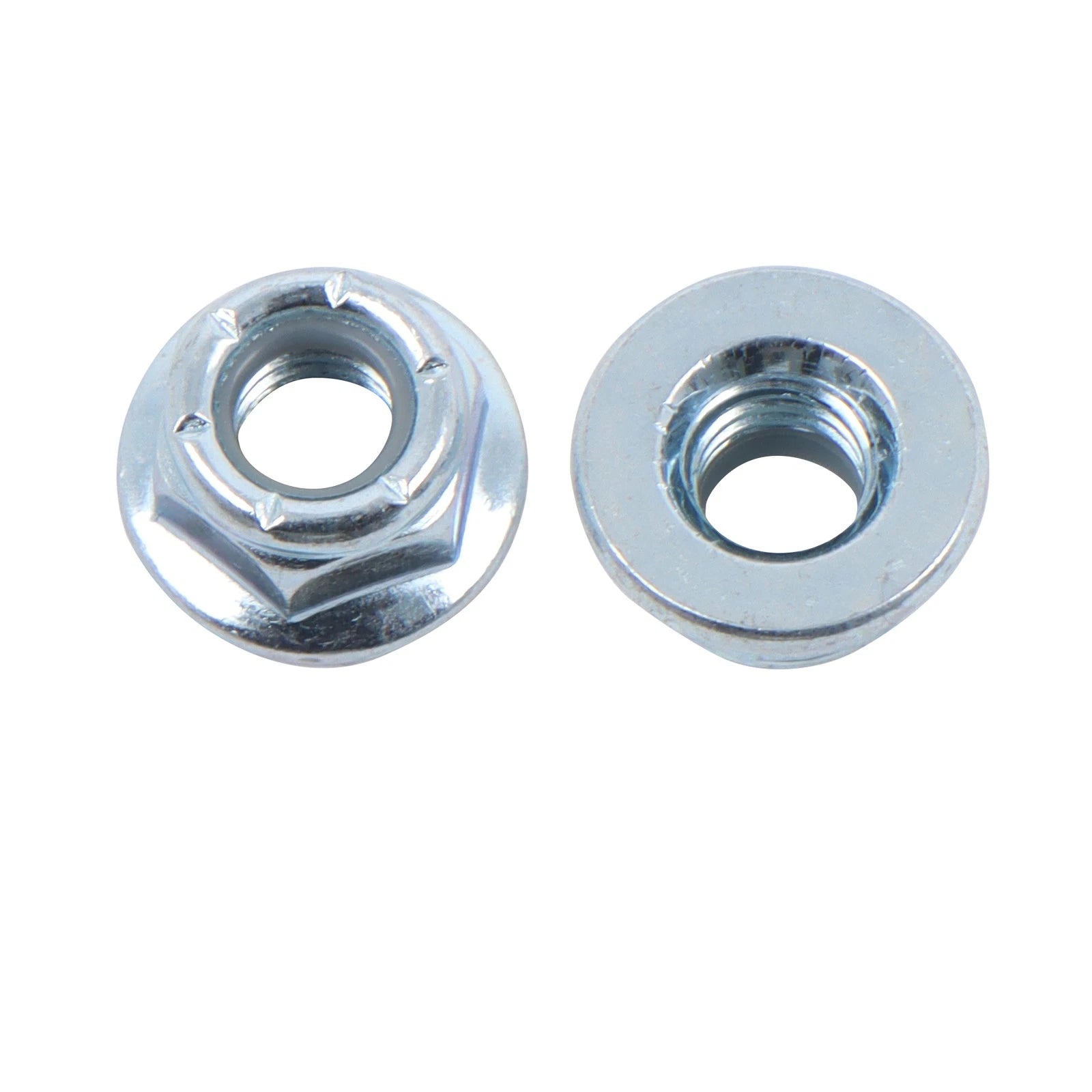Mower Deck Spindle Assembly w/Pulley for Gravely Ariens (51537200, 51528000)