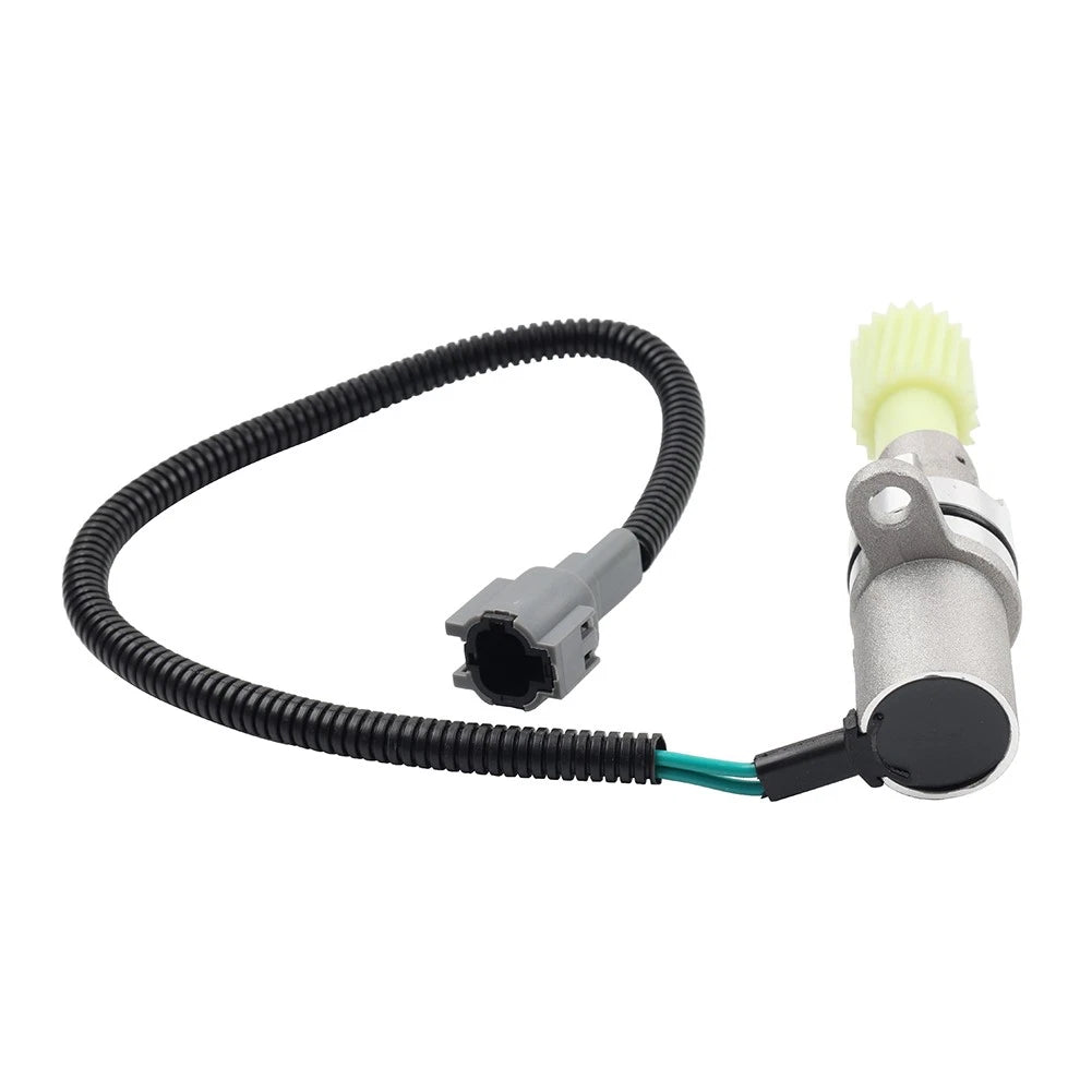 Vehicle Speed Sensor VSS for Nissan Frontier Pathfinder D21 (1987–1997) 25010-74P01