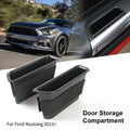 Inner Side Box for 2015+ (2pcs)