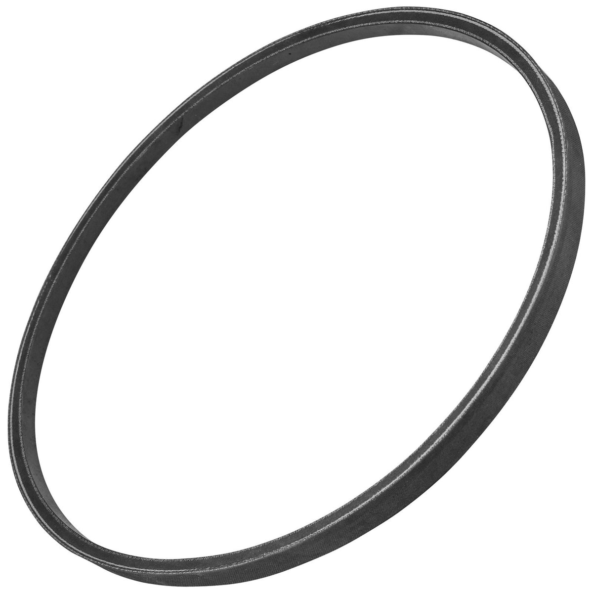 Starter Generator Belt Replacement for EZ-GO Gas Express S6 II (2012–Current)