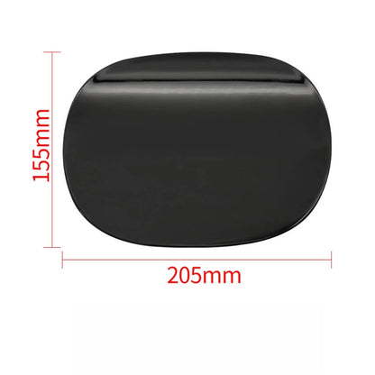 OEM Fuel Cap for Mercedes GLA Class W156 (2015–2019) Unpainted