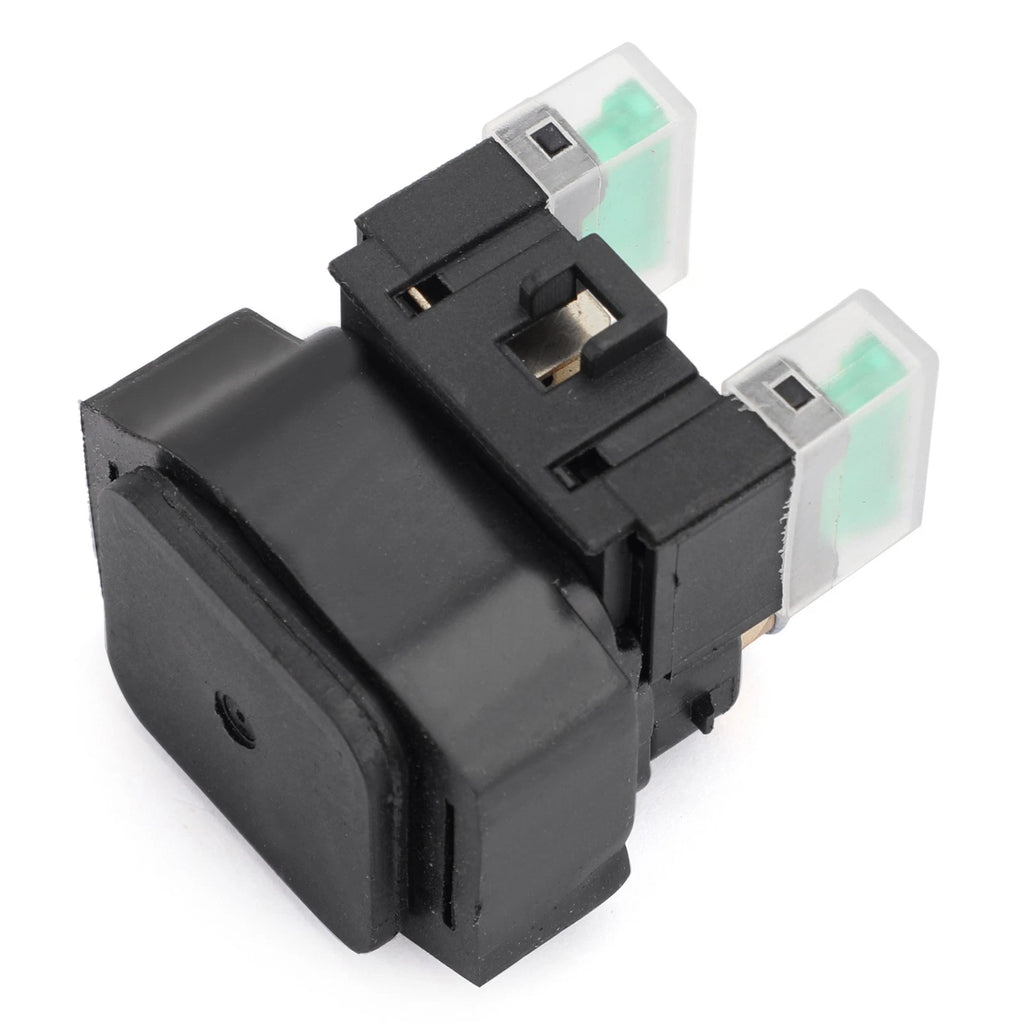 Starter Relay Solenoid for Yamaha YFZ 450 (2004–2008)