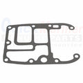 Powerhead Adaptor Gasket for OMC Johnson Evinrude (0326468, 351018, 778187, 9-60421)