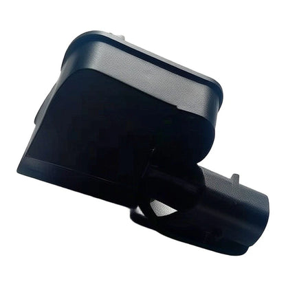 Replacement Rear Camera FL3Z19G490D for Ford F150 2015-2017 All Submodels