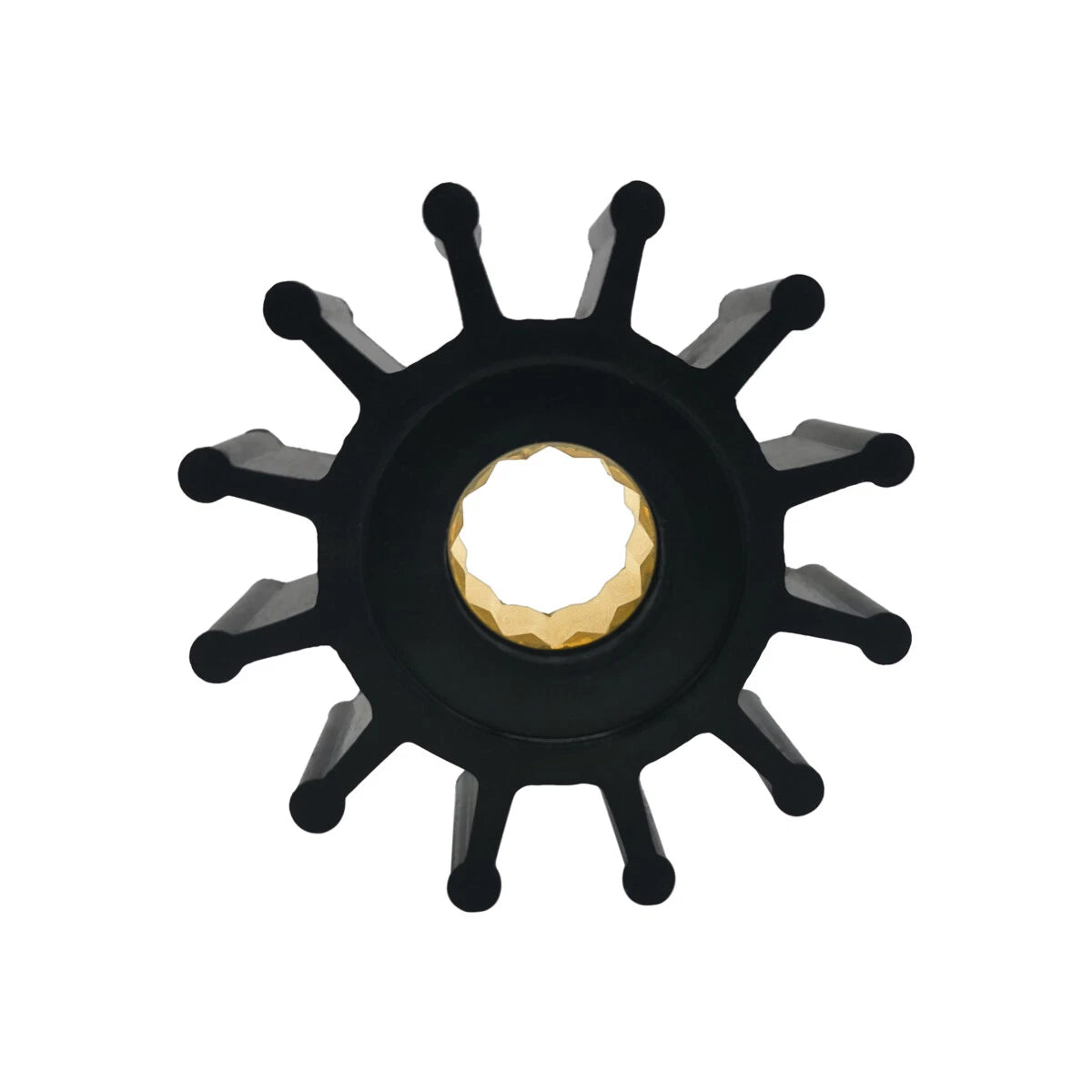 Rebuild Service Kit for Volvo Penta / OMC Pumps (3858847, 3857794, 3851982, 3851623)