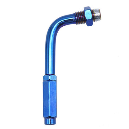 90 Degree Throttle Cable Adjuster for Motorcycle M10