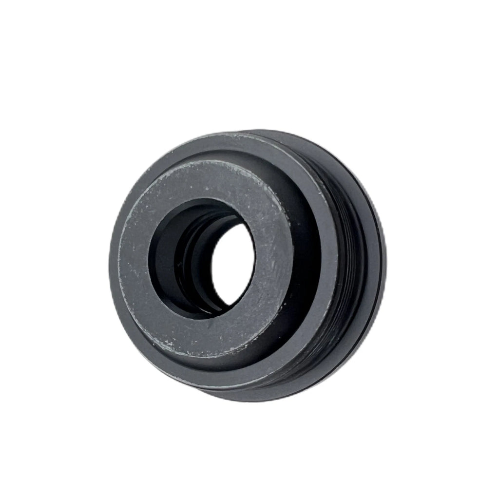 Trim Rod Cap Guide for Suzuki DF 200 225 250 HP Outboard (2000–2023) 48630-93J00
