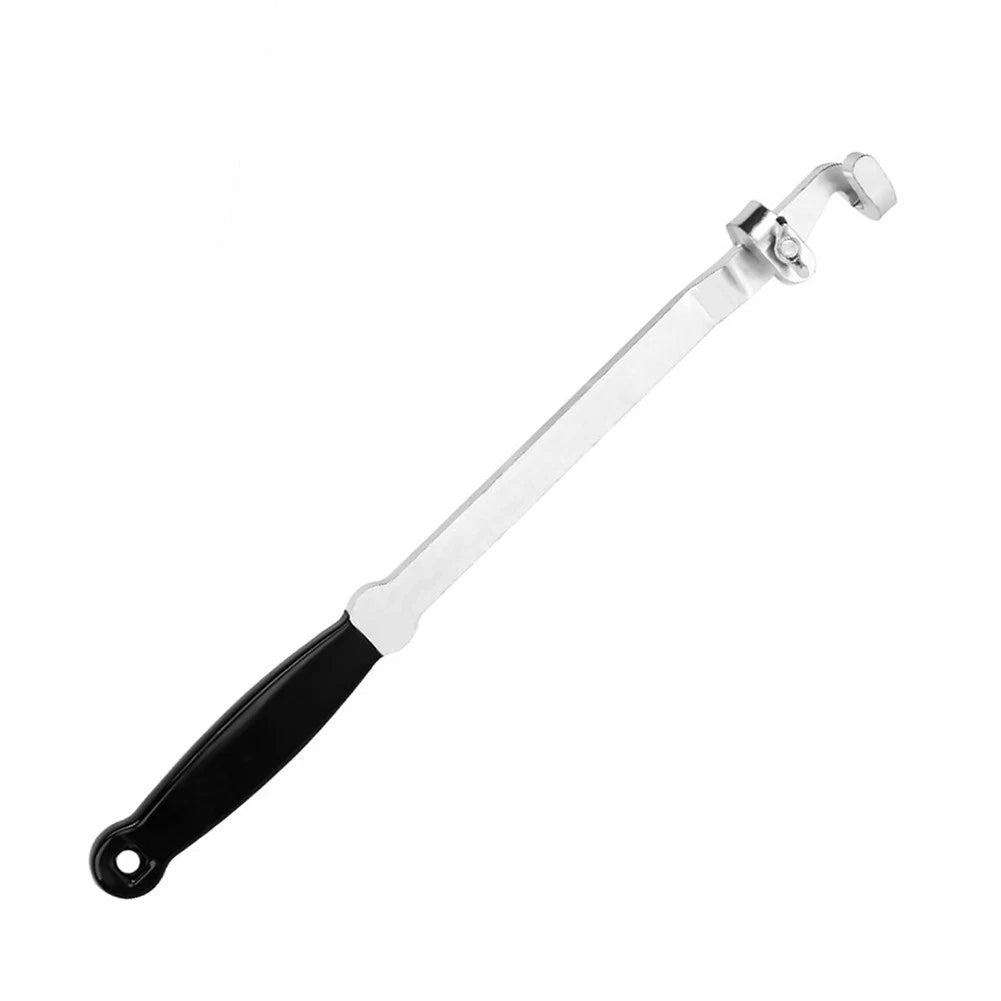 Adjustable Torque Wrench Tool for Automotive Repairs (2010–2023)
