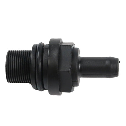 PCV Valve for Toyota Tacoma (2005–2015)