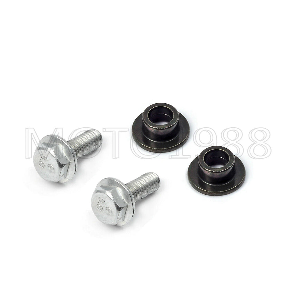 Fuel Petcock Switch Valve for Honda ATC250R (1985–1986) 16950-HA2-015