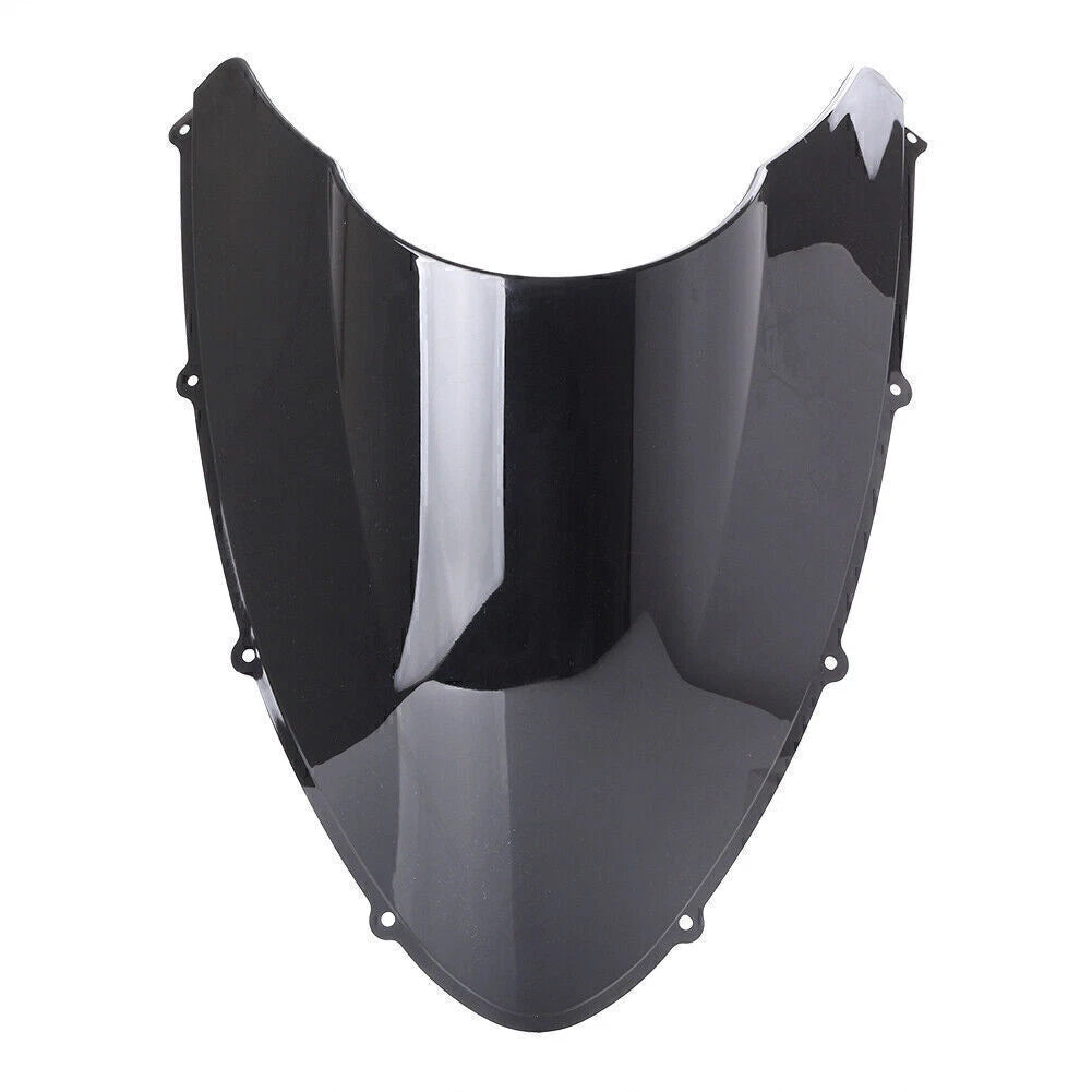 Front Windshield for Ducati 1098 (2006–2009)