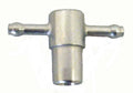 Crankcase Check Valve for Mariner Yamaha (4-300 HP)