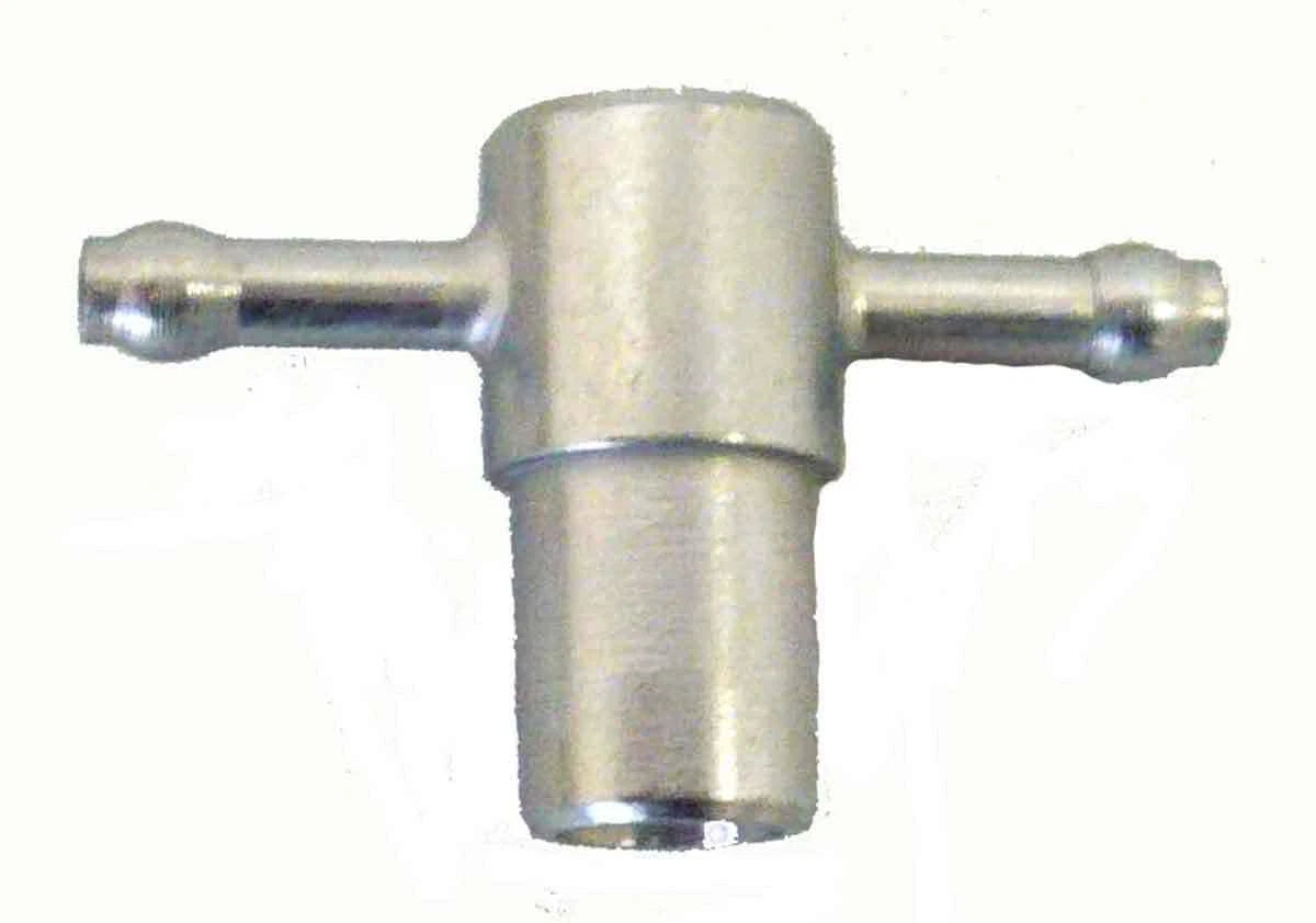 Crankcase Check Valve for Mariner Yamaha (4-300 HP)