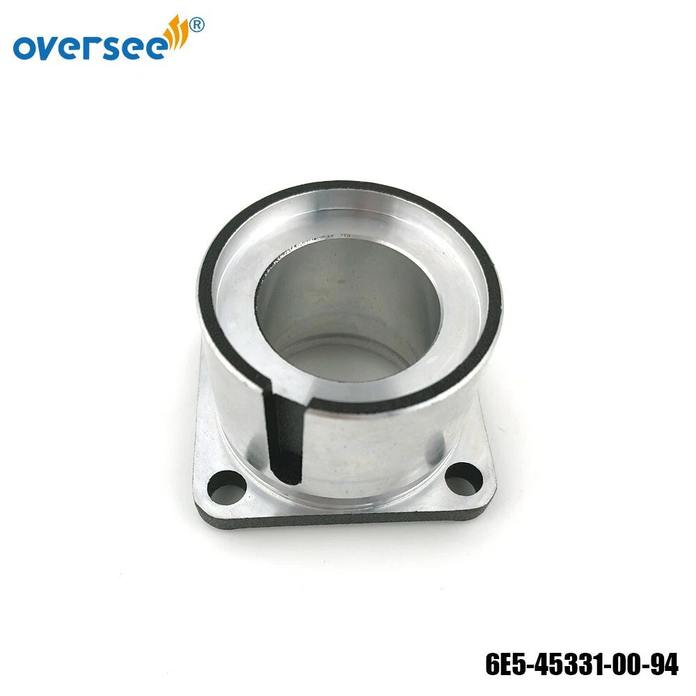 Bearing Housing for Yamaha 4 Stroke 90 115 150 200HP Outboard (6E5-45331-00-94)