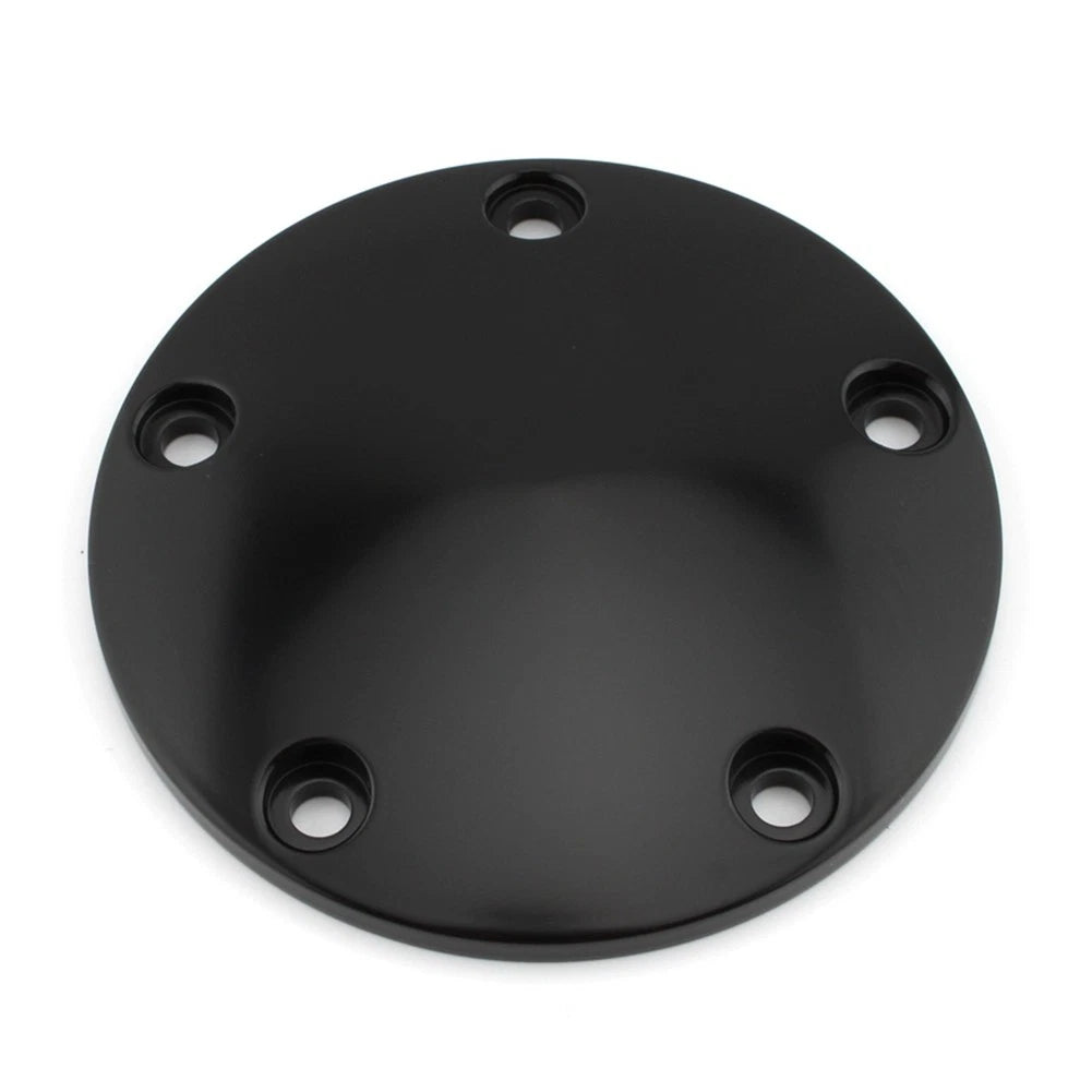Timing Points Cover for Harley Twin Cam Softail Dyna Touring (1999–2017)