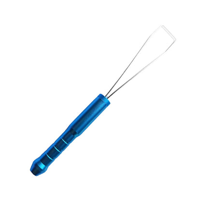 Key Cap Remover for Mechanical Keyboard (Universal)