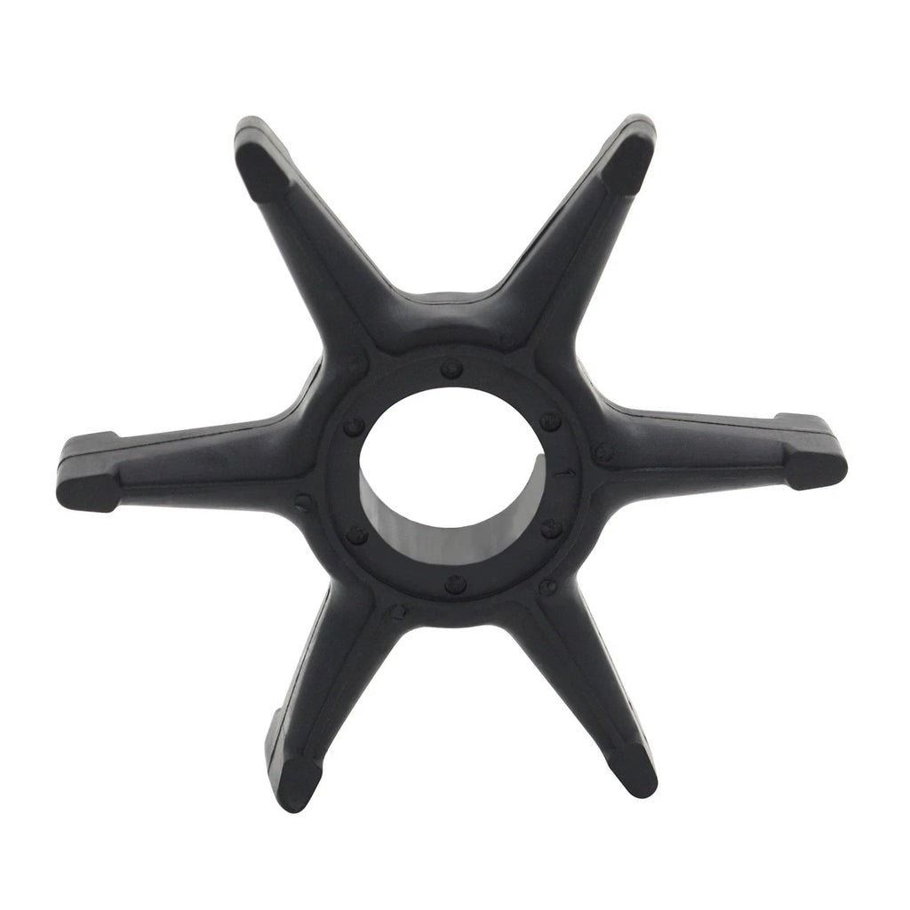 Water Pump Impeller for Mariner Outboard 20 25 28 30 HP (18-3067, 47-84797M, 47-81604M)