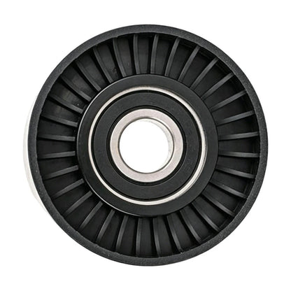 Belt Idler Pulley for Mercedes A Class W168 (1997–2004)