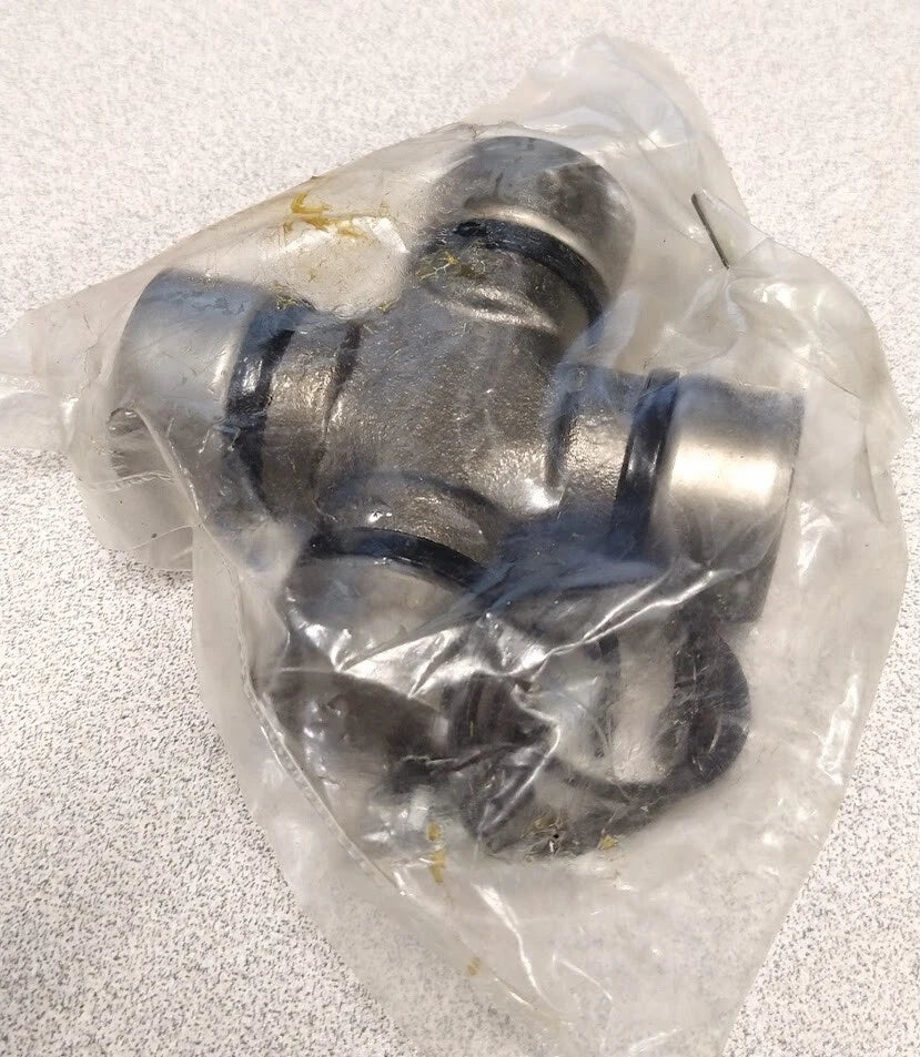 U-Joint for Mallory Marine (9-72414)
