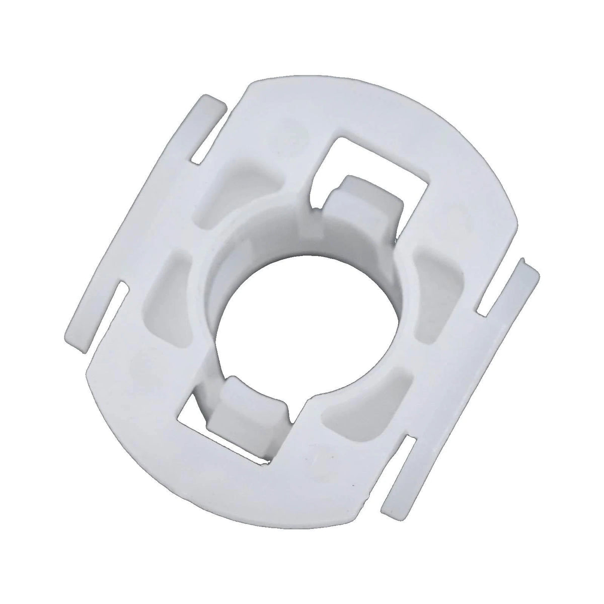 GJ6A68162 Body A Pillar Trim Panel Clip Suitable for Several For Mazdas